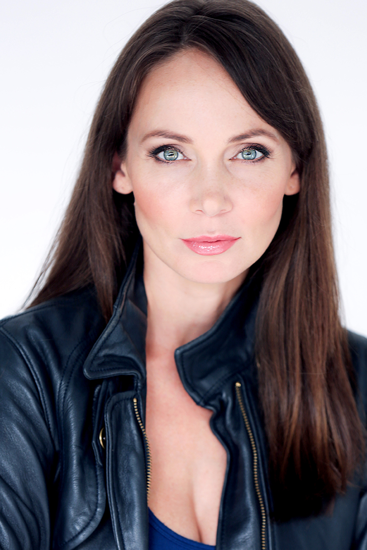 Model Agency Miami Models Agency Fort Lauderdale Female Model Elena C